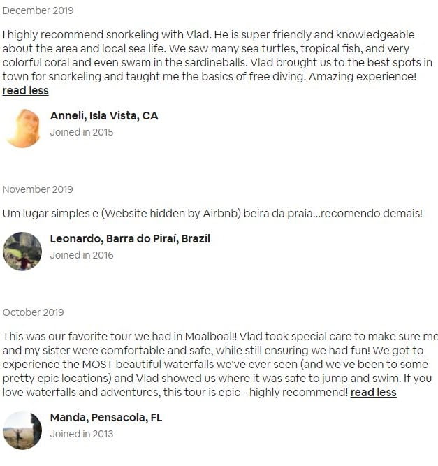 Reviews,Moalboal,Cebu,Attractions,Activities,Services,Adventure