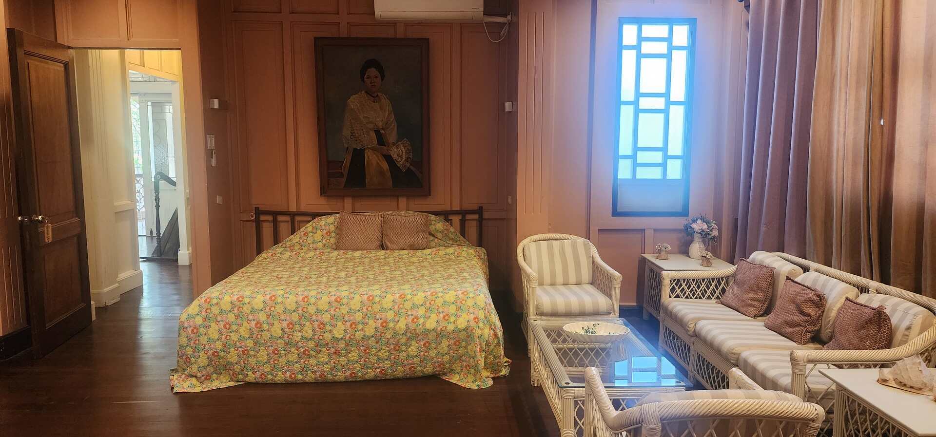 German-Unson-Heritage-House-Master-Bedroom-1