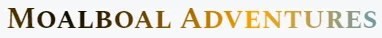 Moalboal Adventures
