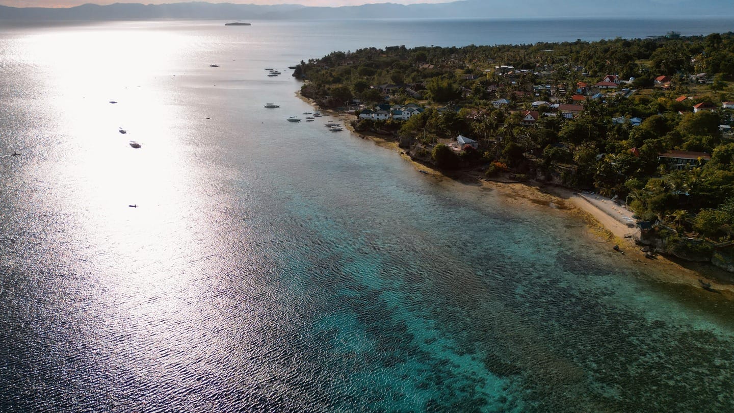 moalboal cebu philippines2