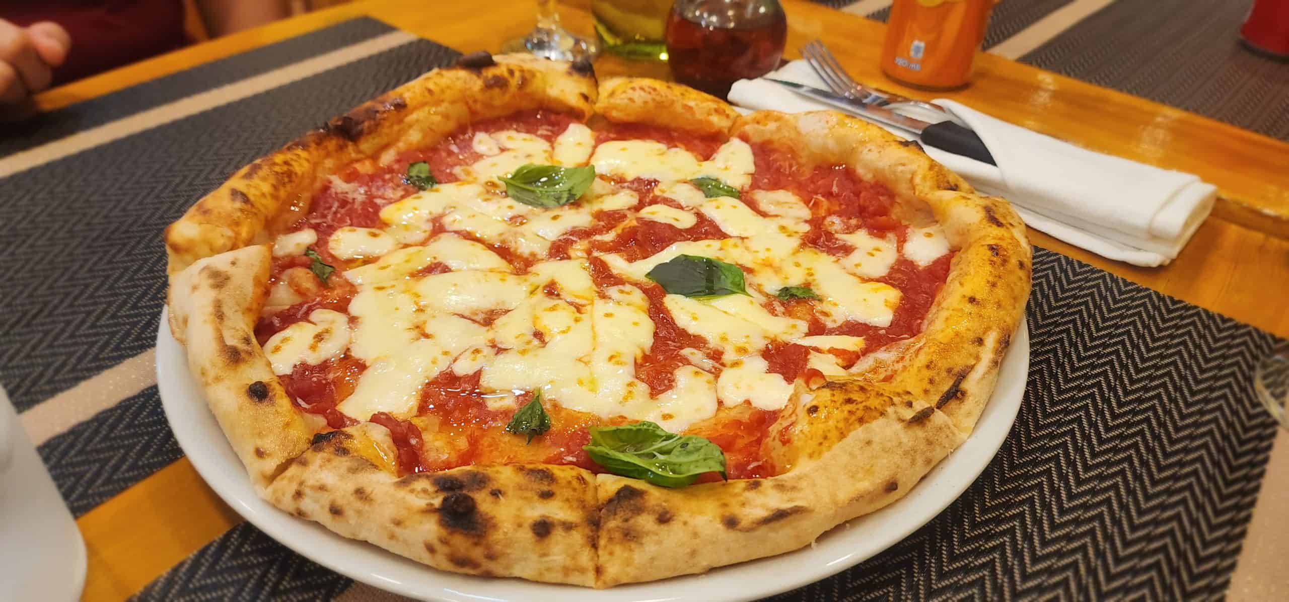 ristorante sapori di napoli (4)