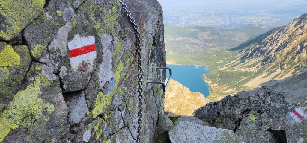 orla-per-poland-s-most-challenging-ridge-hike-in-tatras