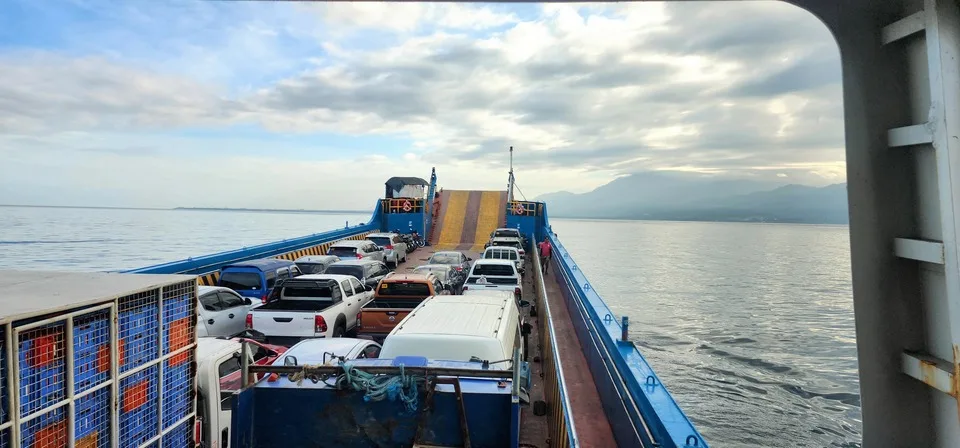 cebu ferries (7)