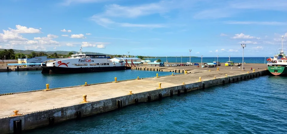 cebu ferries (8)