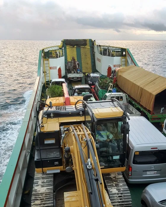 cebu ferry (1)