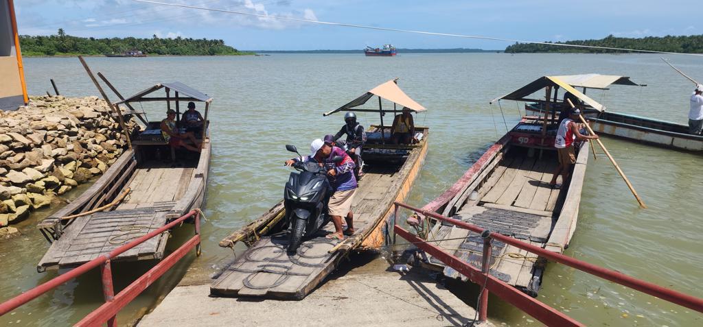 The Philippine Loop Adventure (196) the philippine loop adventure (196)