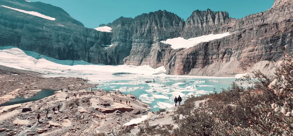 glacier np wyoming (14)