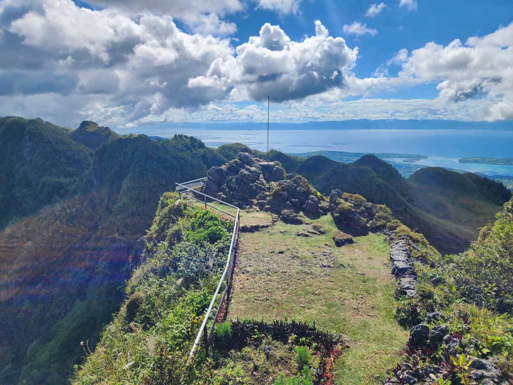 20251016 141118 (medium)